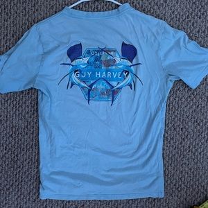 Guy Harvey T-Shirt